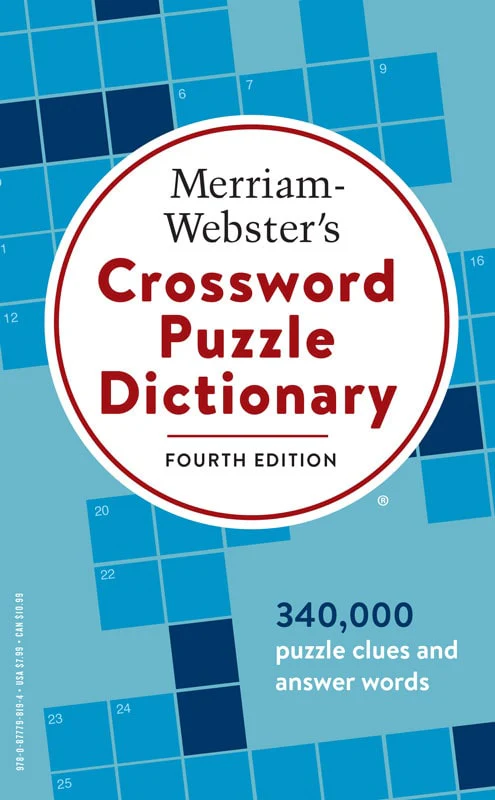 Dictionaries